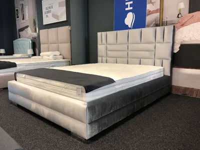 Harmonia Snu Ewa Szymczak